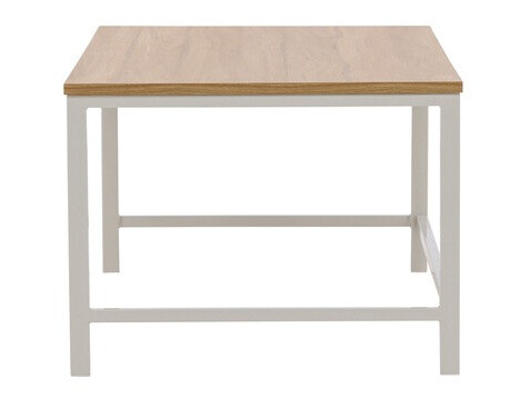 Масичка за кафе Dallas 3883