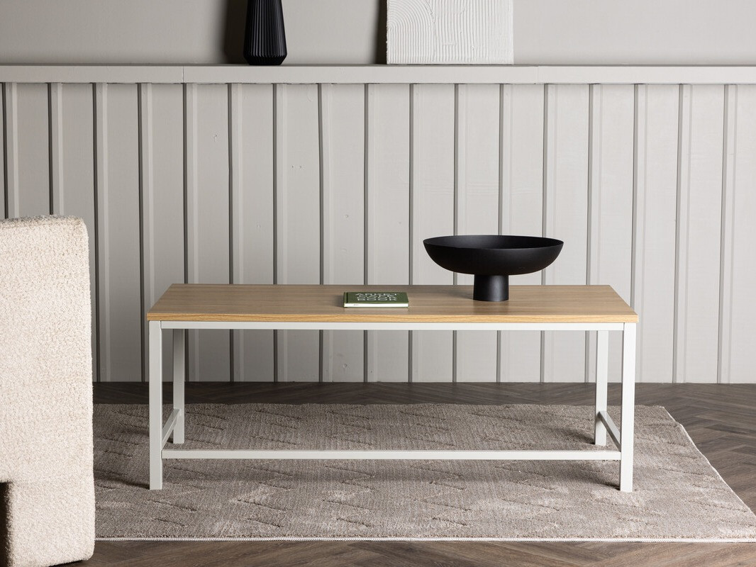 Масичка за кафе Dallas 3883