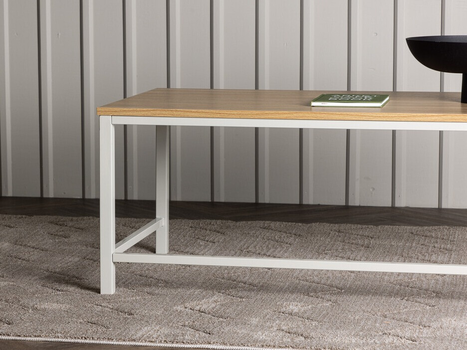 Масичка за кафе Dallas 3883