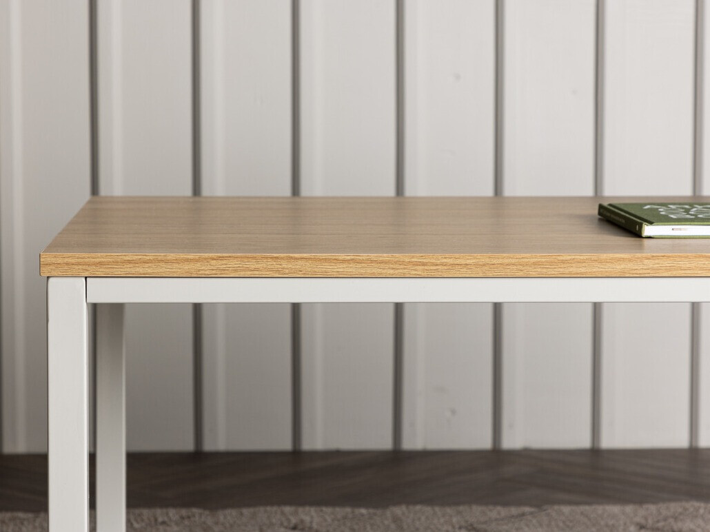 Масичка за кафе Dallas 3883