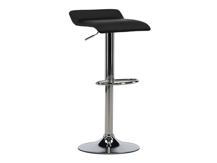 Бар стол Dallas 3884