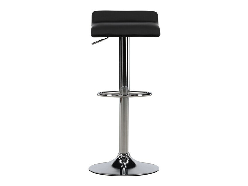 Бар стол Dallas 3884