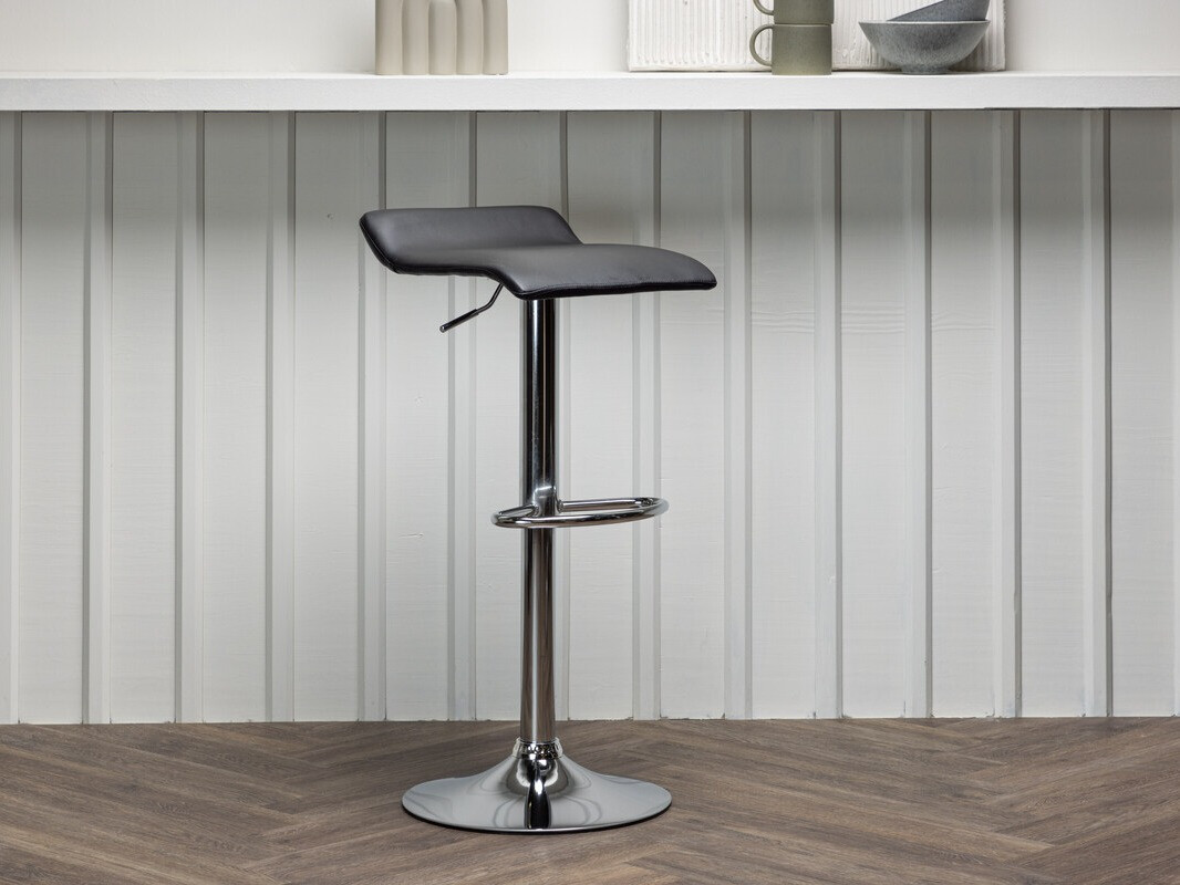 Бар стол Dallas 3884