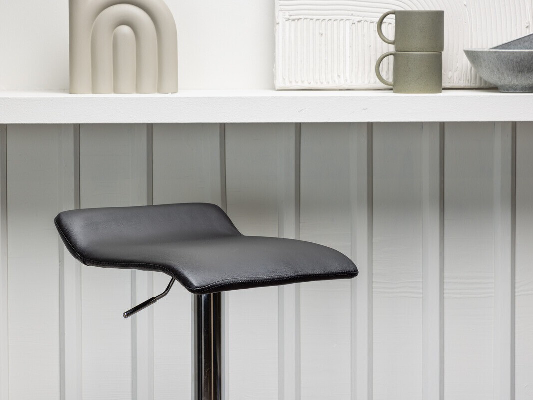 Бар стол Dallas 3884