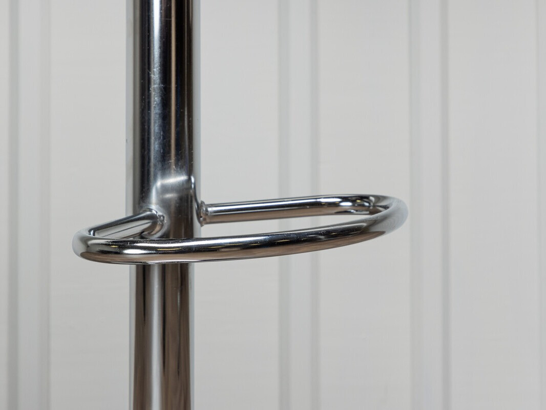 Бар стол Dallas 3884