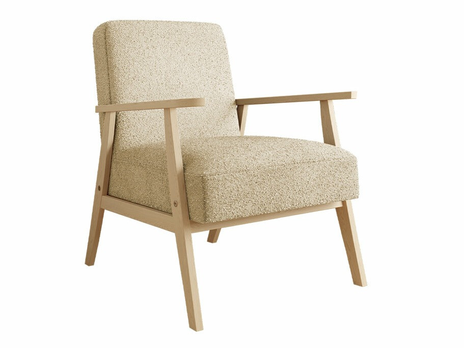 Фотьойл Clovis 100 (Baloo 2074)