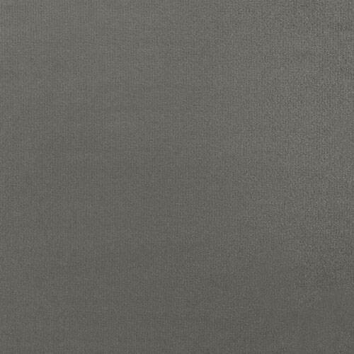 Ъглов диван Clovis 109 (Manila 16)