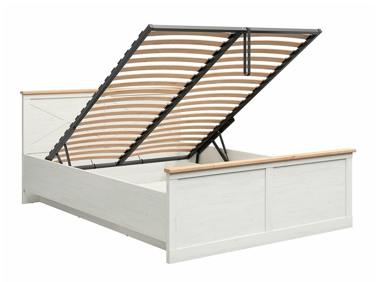 Легло Talvena 103