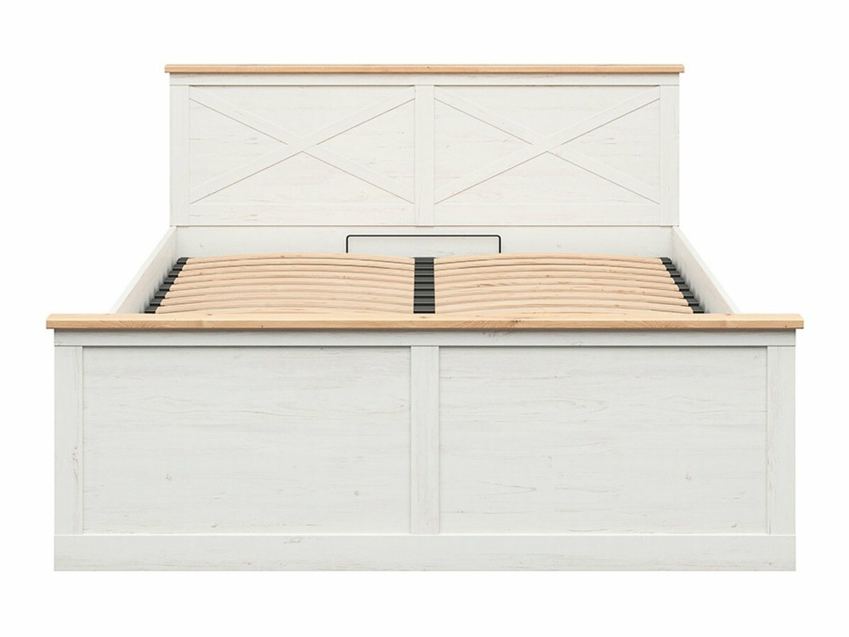 Легло Talvena 103