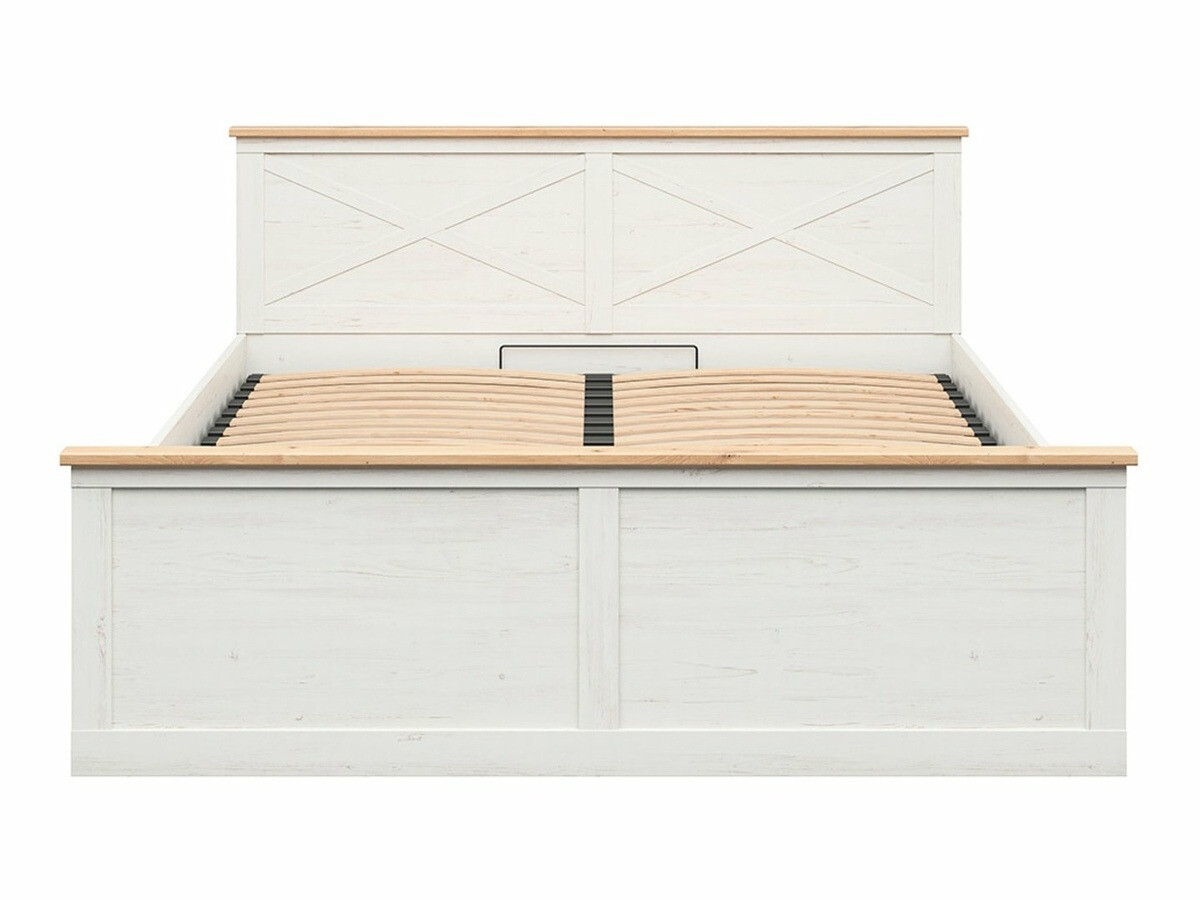 Легло Talvena 103