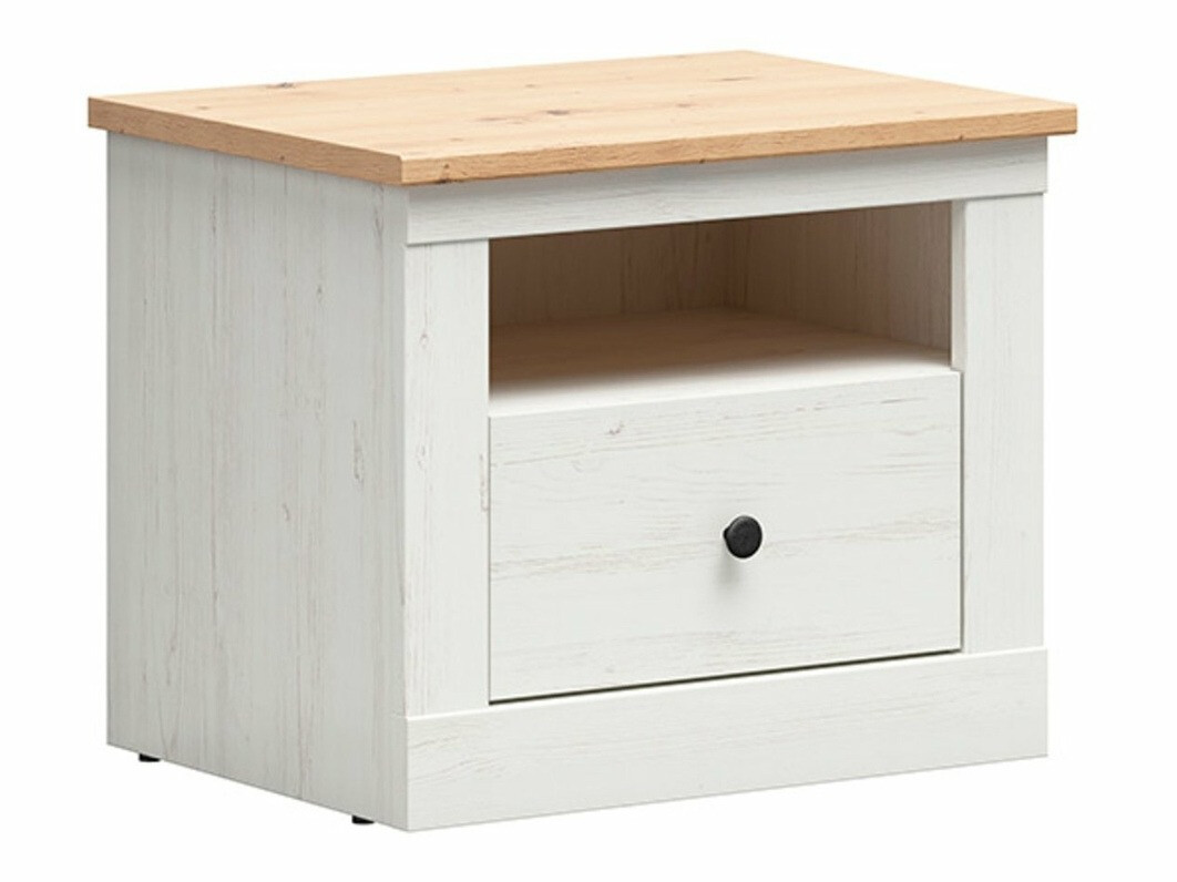 Нощно шкафче Talvena 101