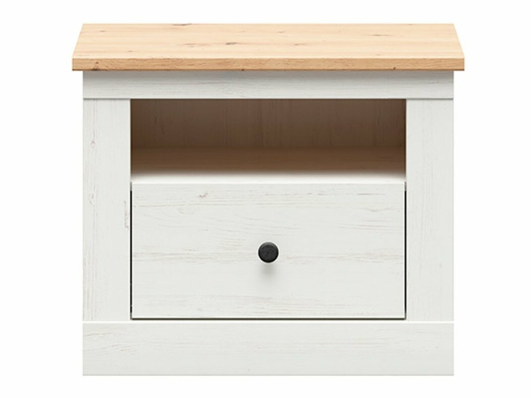 Нощно шкафче Talvena 101