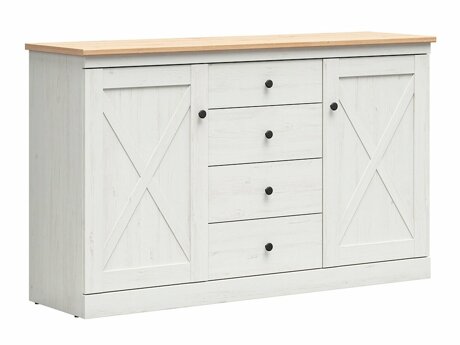 Скрин Talvena 100