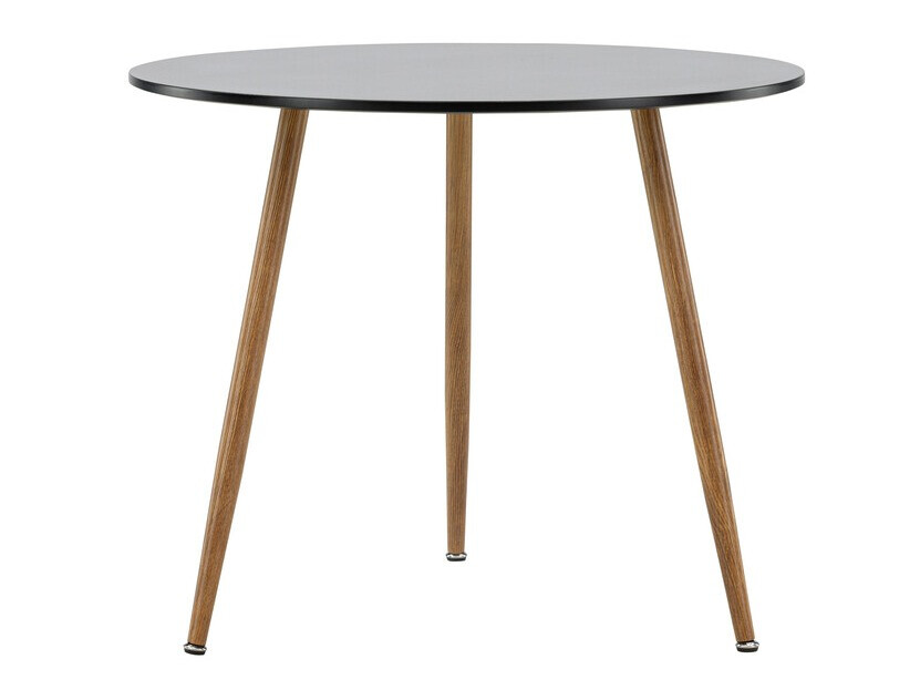 Маса Dallas 3889