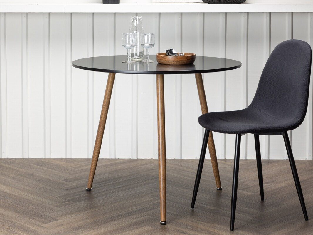 Маса Dallas 3889