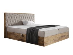 Континентално легло Baltimore 190 (Faro 20)