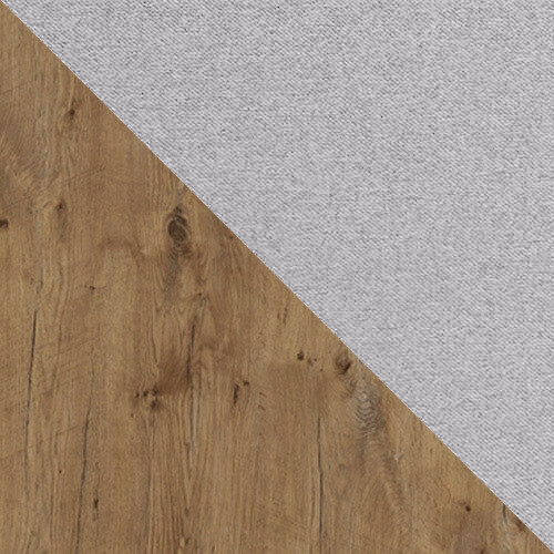 Континентално легло Navis (Faro 16)