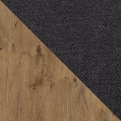 Континентално легло Navis II (Twist 23)