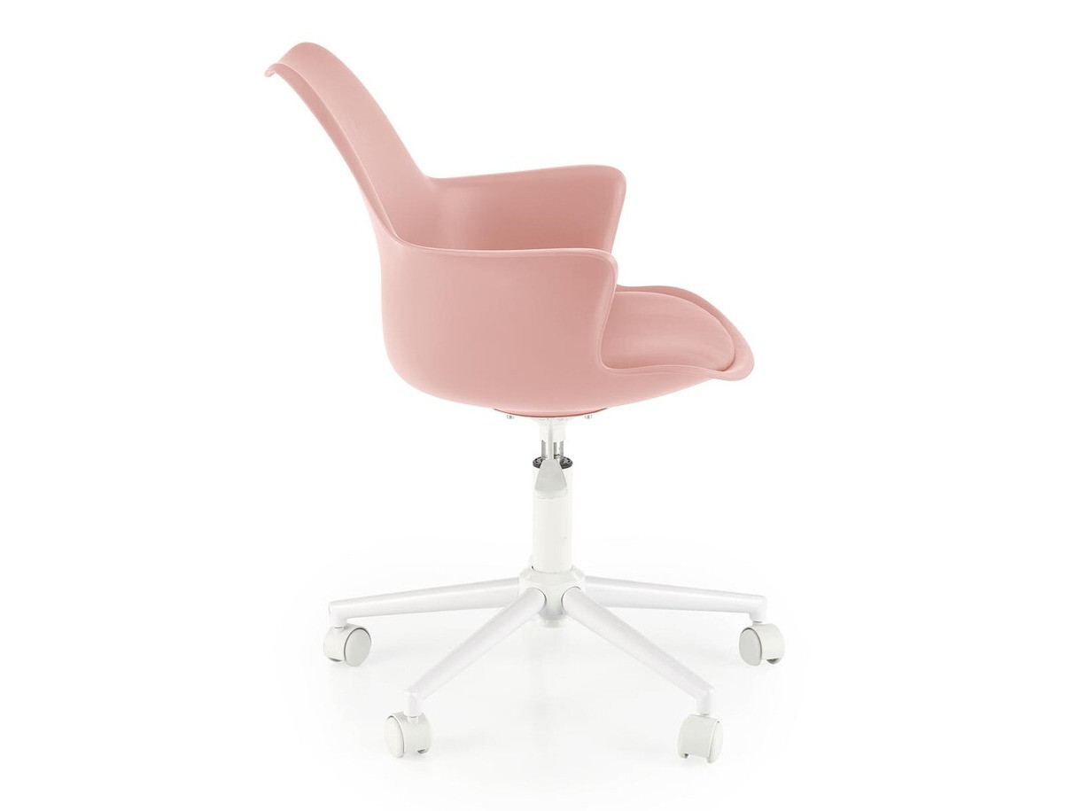 Офис стол Houston 1424 (Роза)