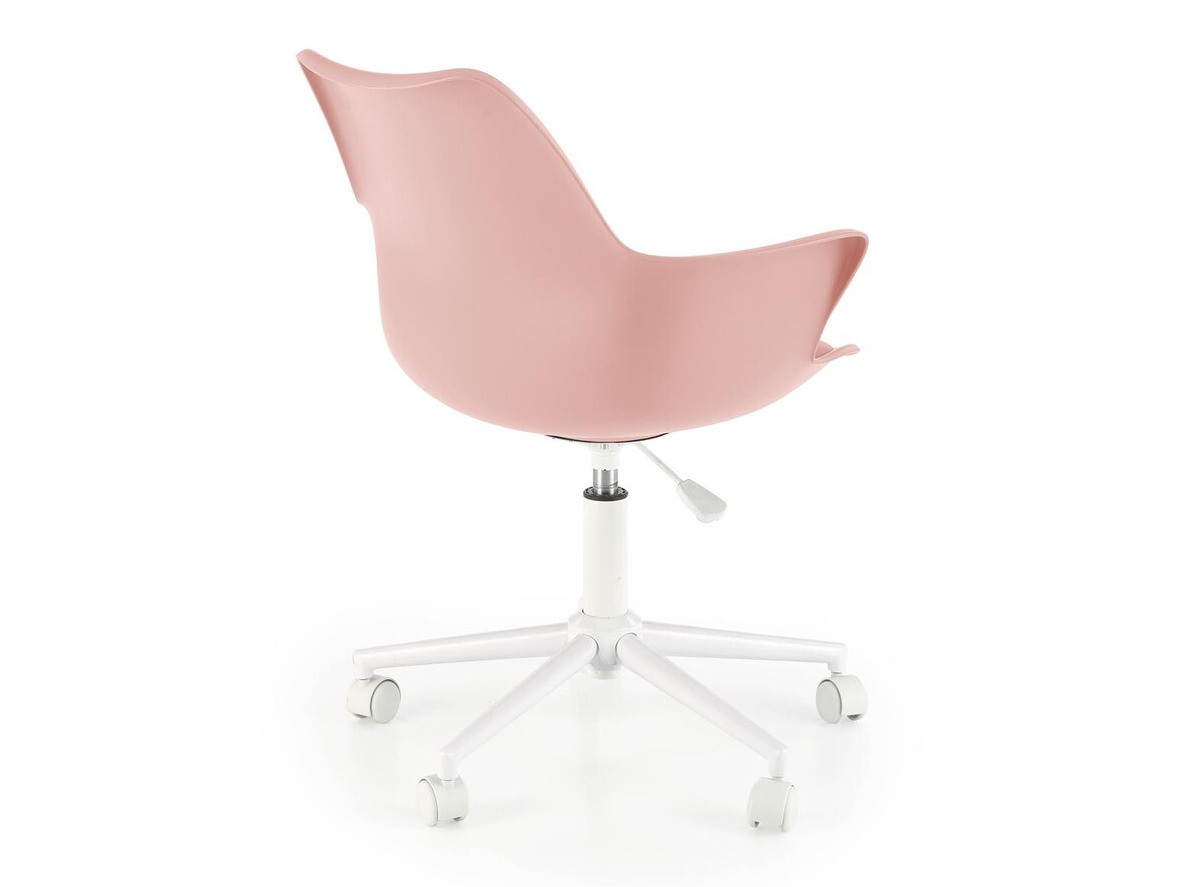 Офис стол Houston 1424 (Роза)