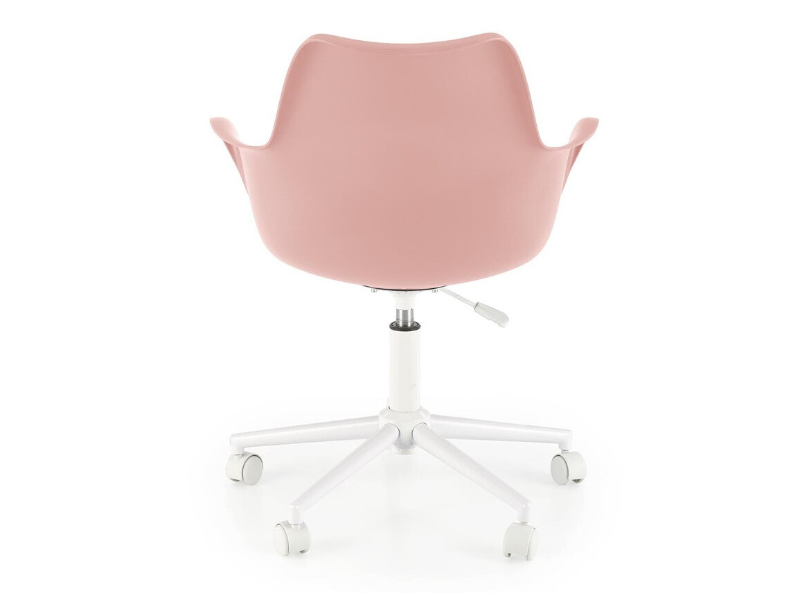 Офис стол Houston 1424 (Роза)