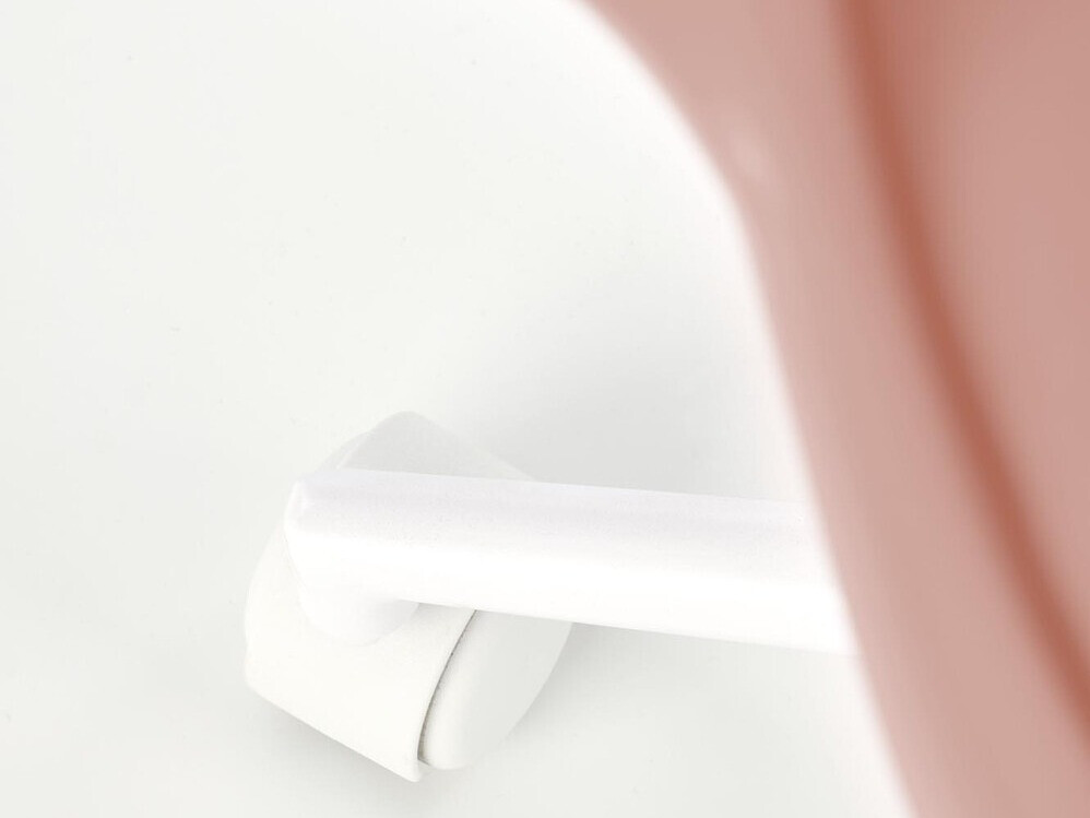 Офис стол Houston 1424 (Роза)