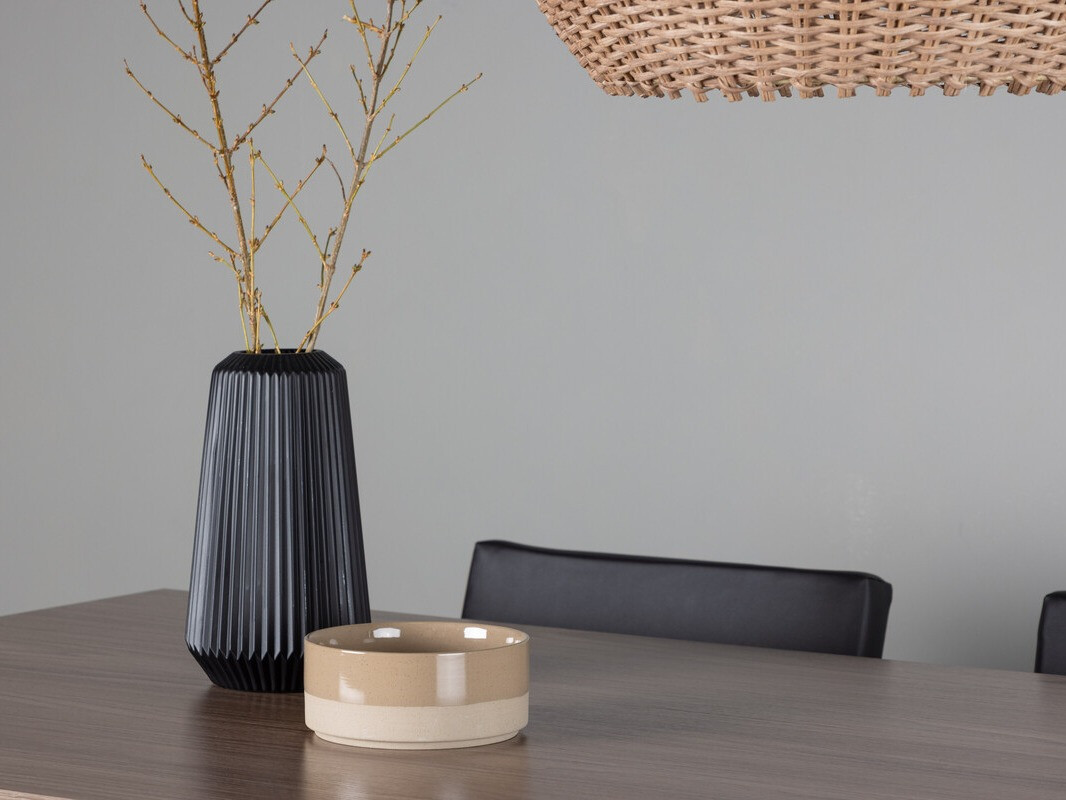 Маса и столове за трапезария Dallas 3901