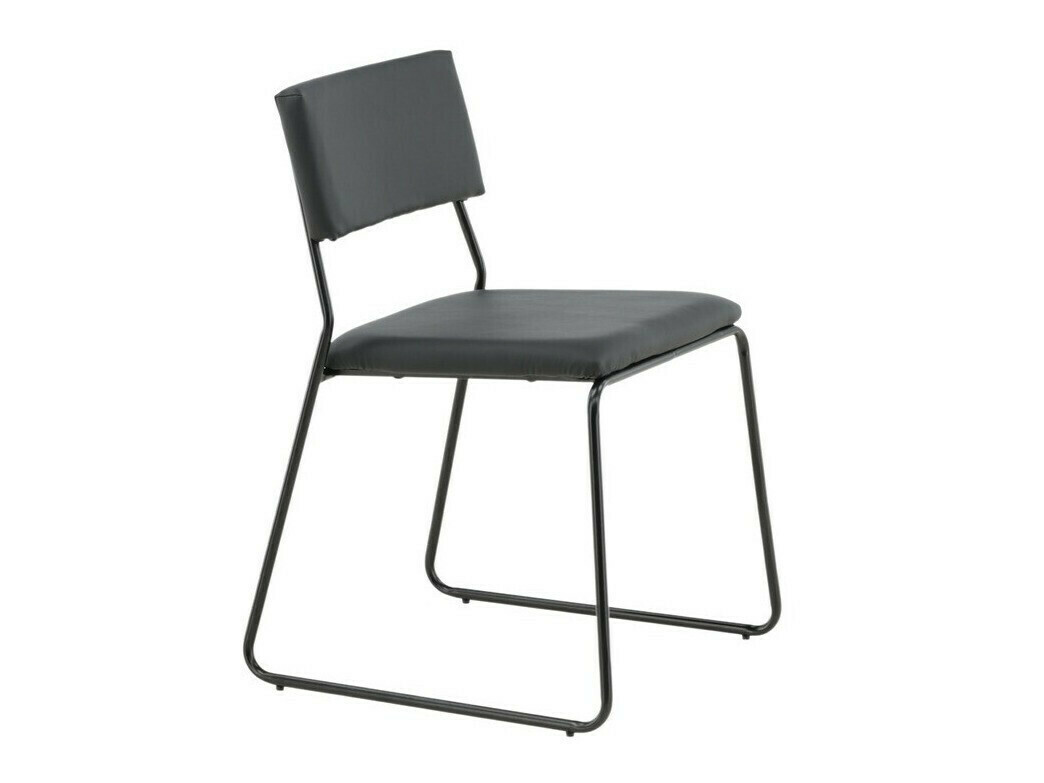 Маса и столове за трапезария Dallas 3901