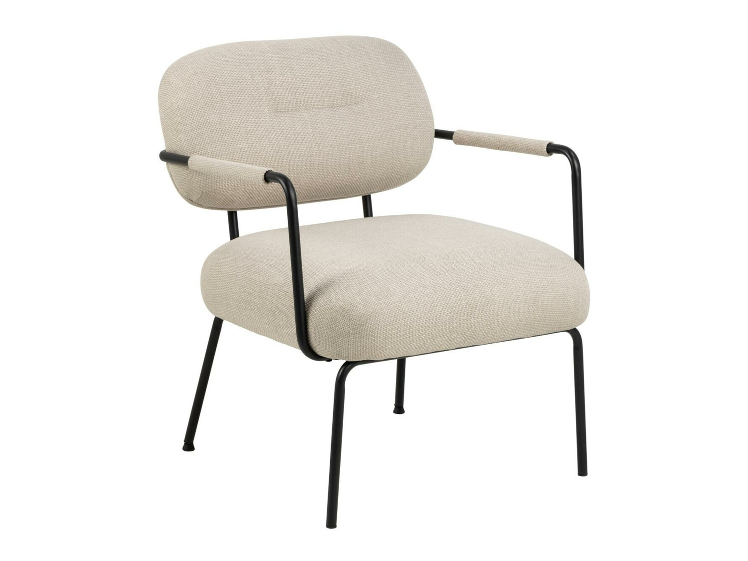 Фотьойл Norsica 671