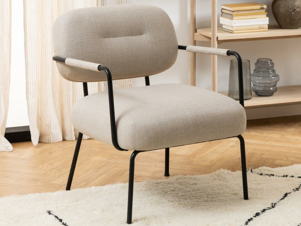 Фотьойл Norsica 671