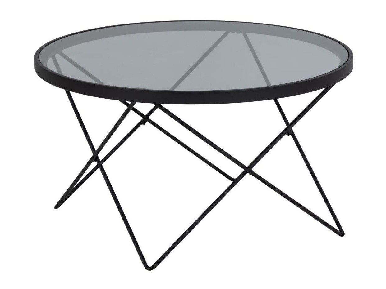 Масичка за кафе Norsica 672