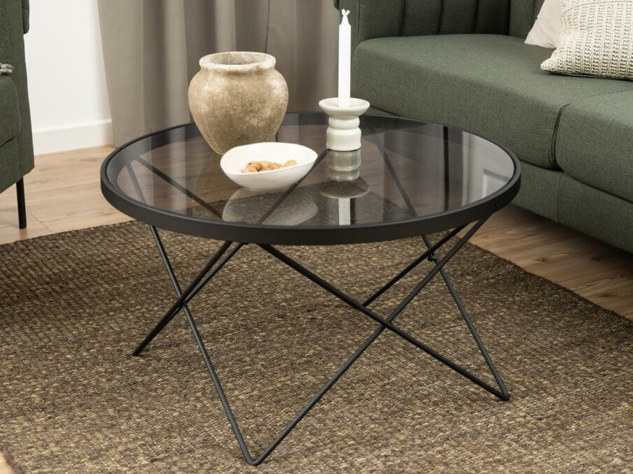 Масичка за кафе Norsica 672