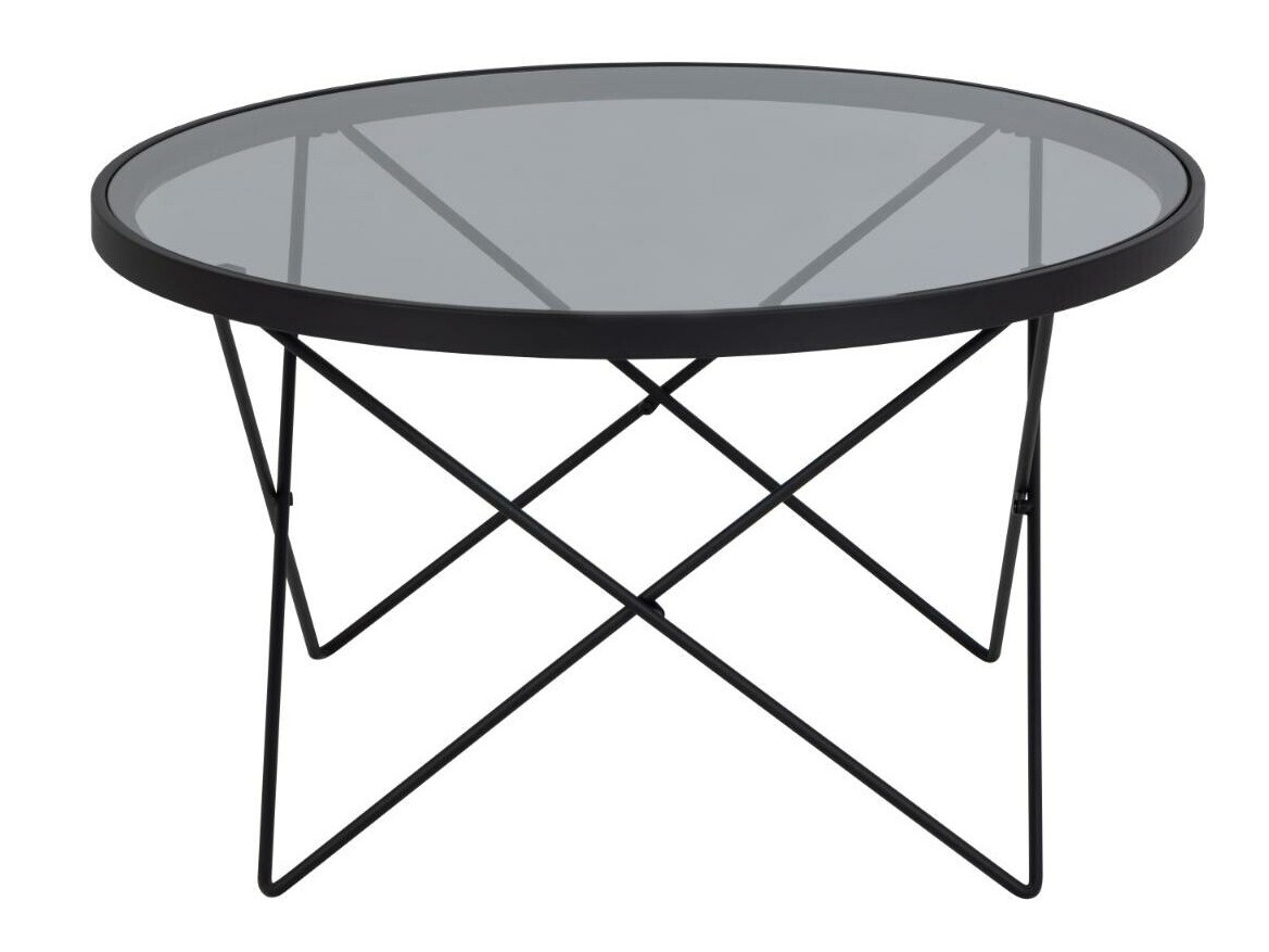 Масичка за кафе Norsica 672