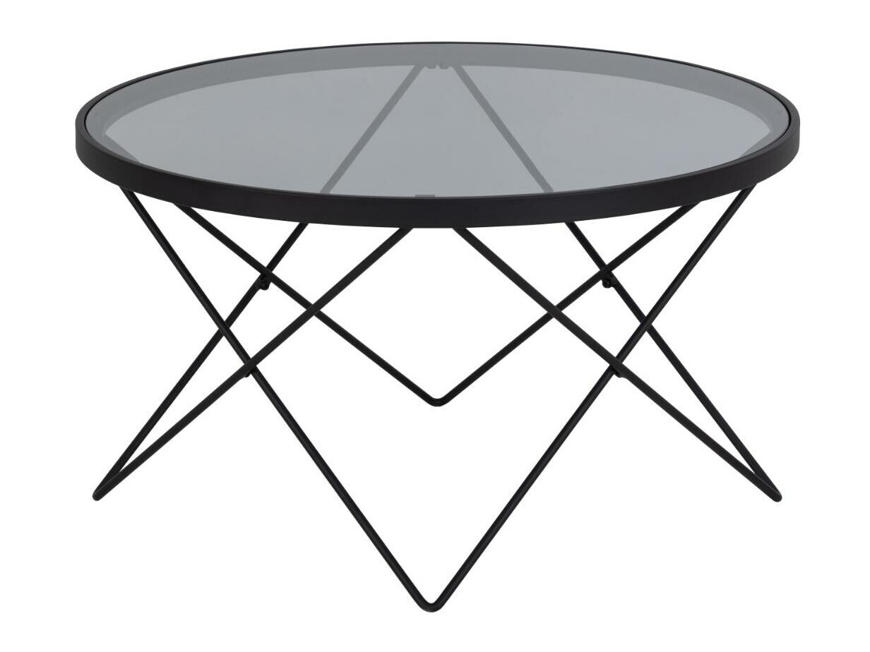 Масичка за кафе Norsica 672