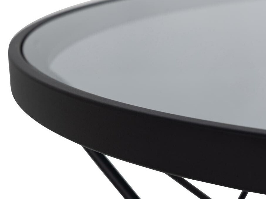 Масичка за кафе Norsica 672