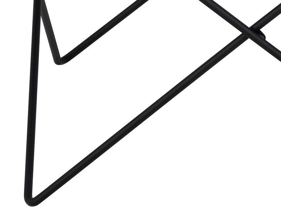 Масичка за кафе Norsica 672