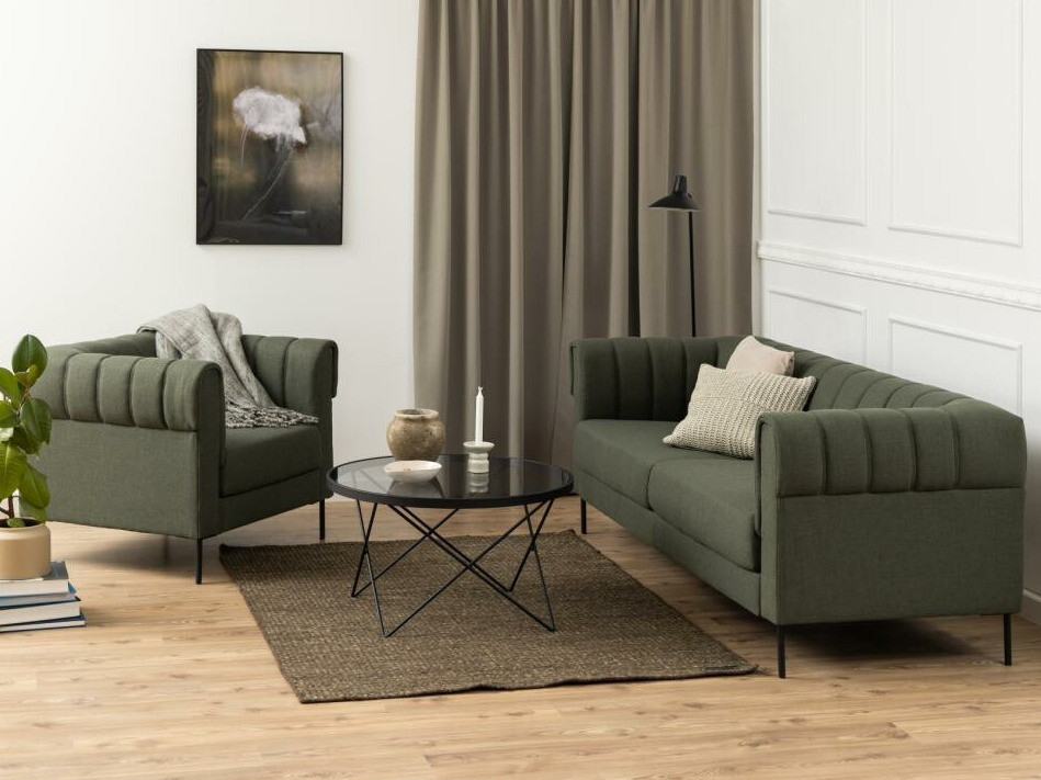 Масичка за кафе Norsica 672