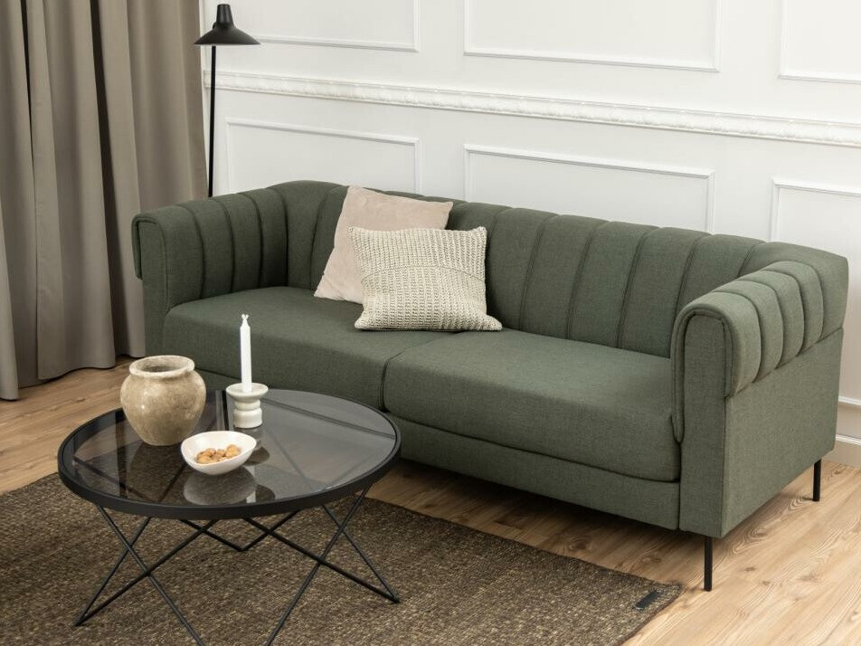 Масичка за кафе Norsica 672