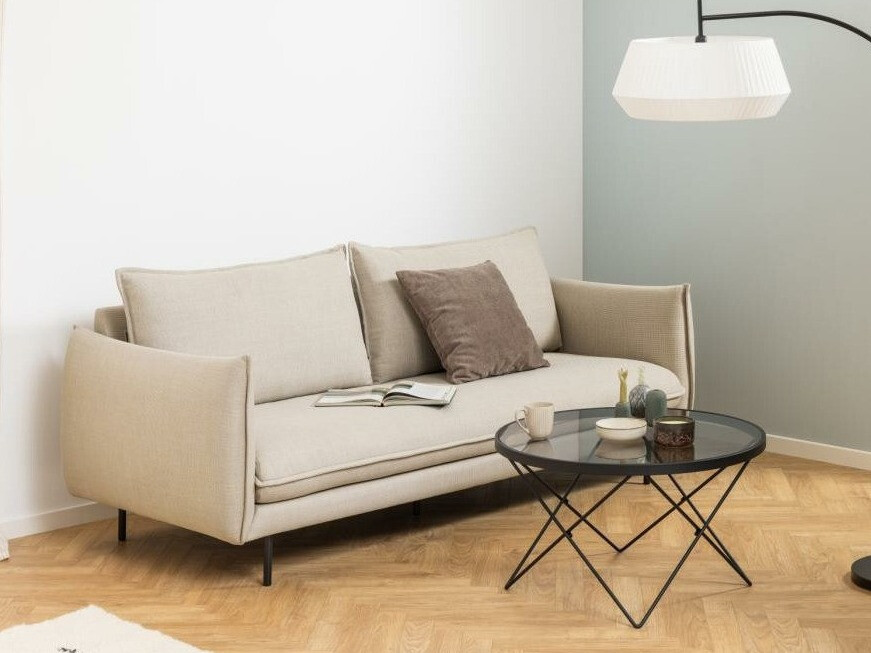 Масичка за кафе Norsica 672