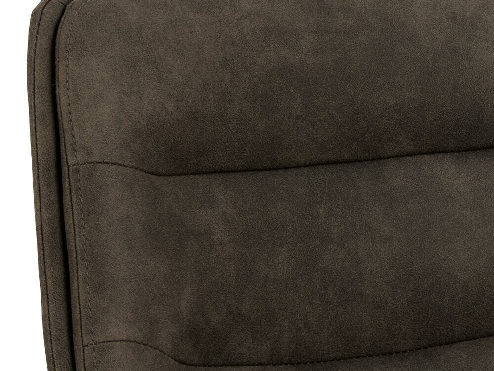 Бар стол Norsica 691 (Антрацит)