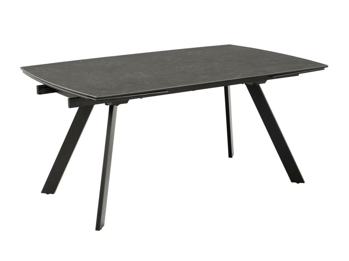 Маса Norsica 675