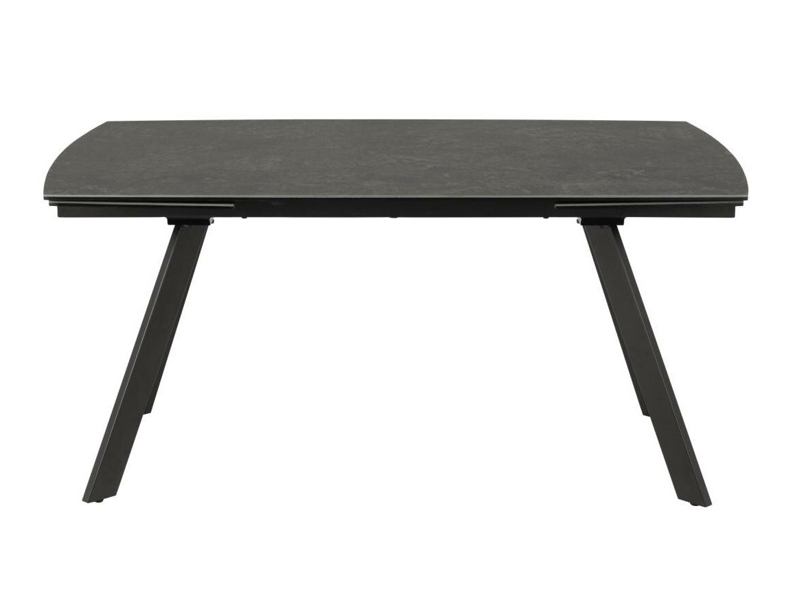 Маса Norsica 675