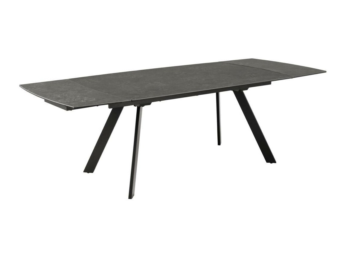 Маса Norsica 675