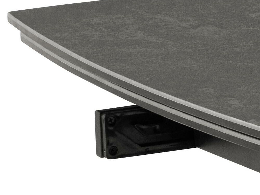 Маса Norsica 675