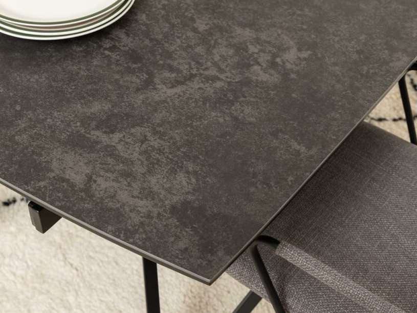 Маса Norsica 675