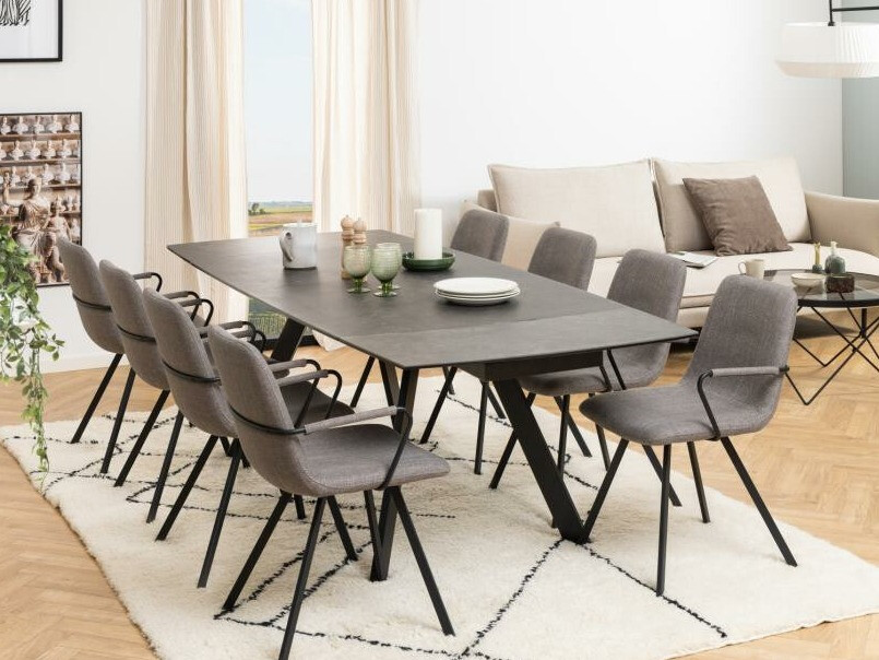 Маса Norsica 675