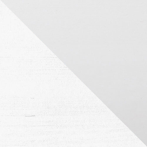 Маса Victorville 125 (Бял)