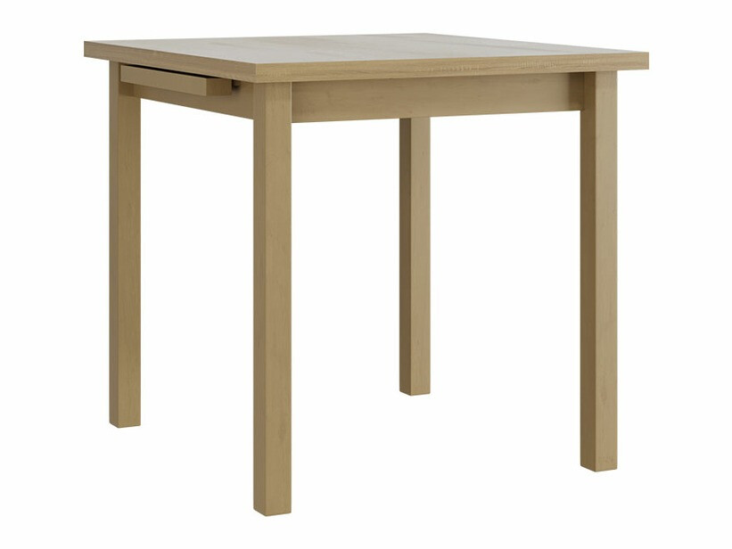 Маса Victorville 109 (Сонома дъб)