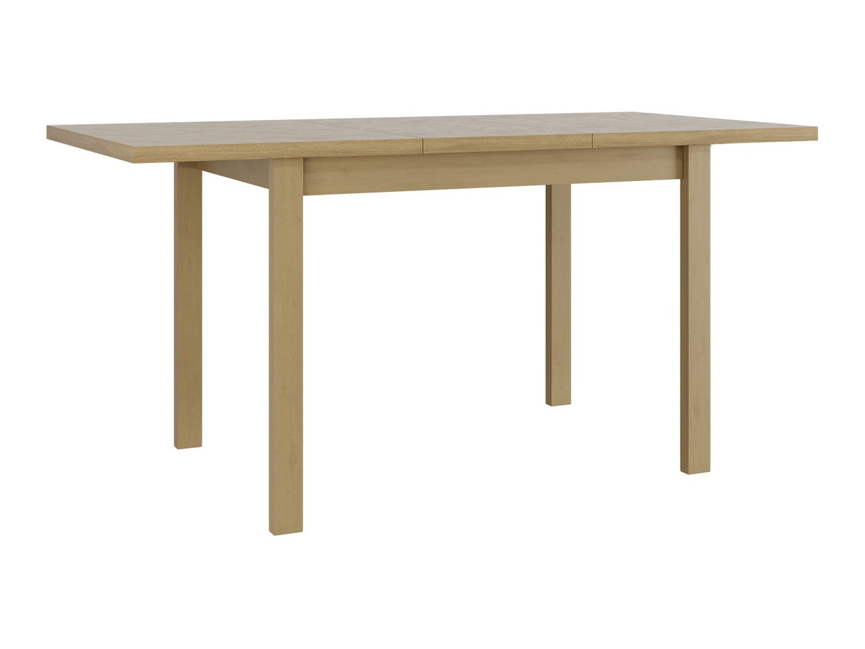 Маса Victorville 111 (Бял)