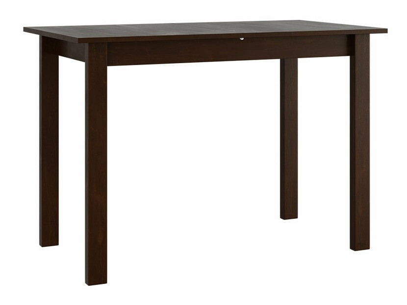 Маса Victorville 116 (Opex)